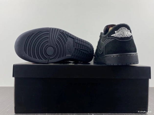 1 Air DM7866-001 Retro Phantom
